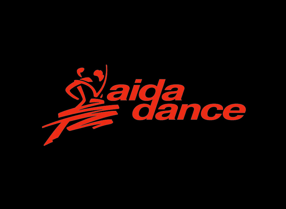 Aida Dance Shoes