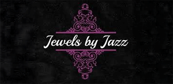 Jewels by Jazz