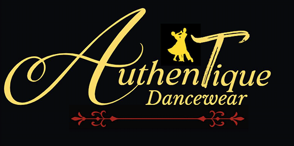 Authentique Dancewear